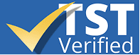 tst verified